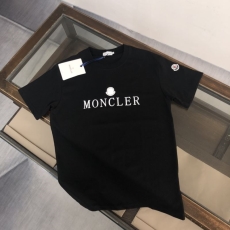 Moncler T-Shirts